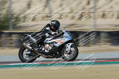 media/Mar-17-2024-Fastrack Riders (Sun) [[c7d6f8c14c]]/Level 2/Turn 6/